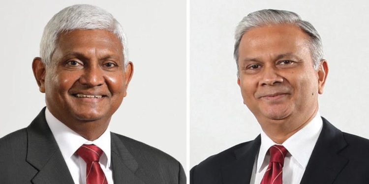 Ceylinco Life attains 20 years of unbroken market leadership in 2023