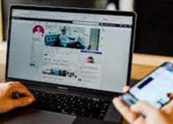 SLCERT Advises Against Clicking on Links Shared on Social Media Platforms