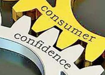 Consumer Confidence in Sri Lanka Sees Modest Boost in February