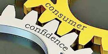 Consumer Confidence in Sri Lanka Sees Modest Boost in February