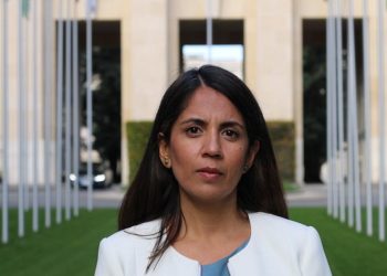 Core Group on Sri Lanka says recent legislation developments ‘give cause for concern’
