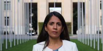 Core Group on Sri Lanka says recent legislation developments ‘give cause for concern’