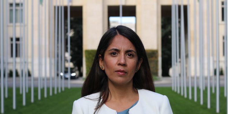 Core Group on Sri Lanka says recent legislation developments ‘give cause for concern’