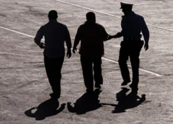 Criminal extradition: Police await request from Dubai to dispatch sleuths.