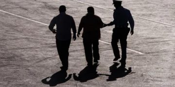 Criminal extradition: Police await request from Dubai to dispatch sleuths.