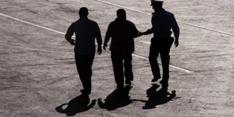 Criminal extradition: Police await request from Dubai to dispatch sleuths.