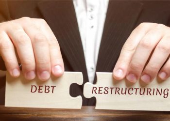 Debt restructuring: UK hedge fund expects SL to complete on favourable terms