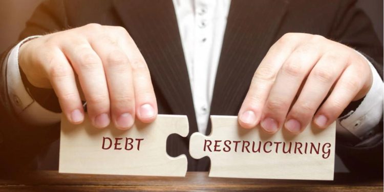 Debt restructuring: UK hedge fund expects SL to complete on favourable terms
