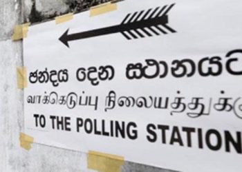 PAFFREL Warns Proposed Electoral System Amendments May Lead to Election Postponement in Sri Lanka