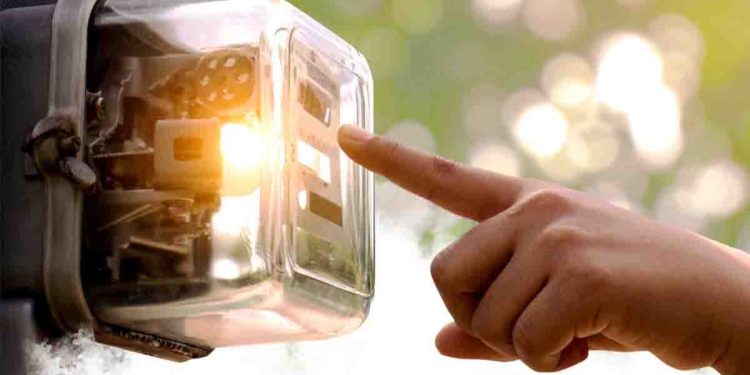 Villagers in Thanthirimale Lament Severed Electricity Connection Amidst Lack of Food and Income I Sri Lanka Latest News
