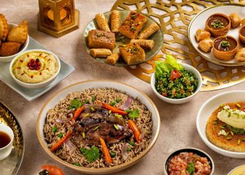 Emirates supports customers observing the Holy Month of Ramadan