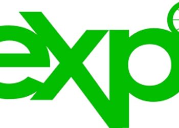 Shareholders Approve Key Resolutions at Extraordinary General Meeting