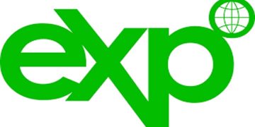Shareholders Approve Key Resolutions at Extraordinary General Meeting