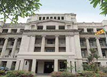 Finance Ministry Reverses Preferential Treatment in State Sector Procurement, Citing Market Failures