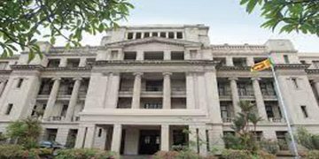 Finance Ministry Reverses Preferential Treatment in State Sector Procurement, Citing Market Failures