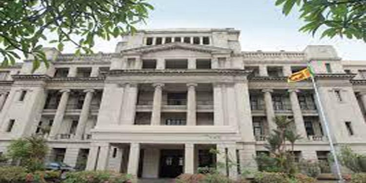 Finance Ministry Reverses Preferential Treatment in State Sector Procurement, Citing Market Failures