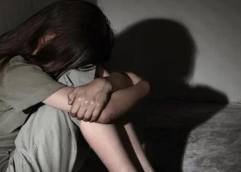 Age of Consent: Opposition from Children, Women, and Gender Parliament SOC against Amendments