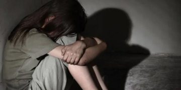 Age of Consent: Opposition from Children, Women, and Gender Parliament SOC against Amendments