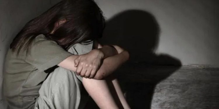 Age of Consent: Opposition from Children, Women, and Gender Parliament SOC against Amendments