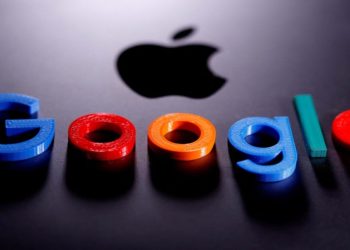 Apple in talks to let Google’s Gemini power iPhone AI features, Bloomberg News says