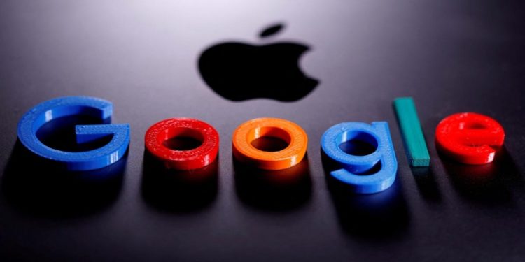Apple in talks to let Google’s Gemini power iPhone AI features, Bloomberg News says