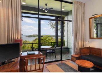 Hoteliers turn to the government to formalise MMR