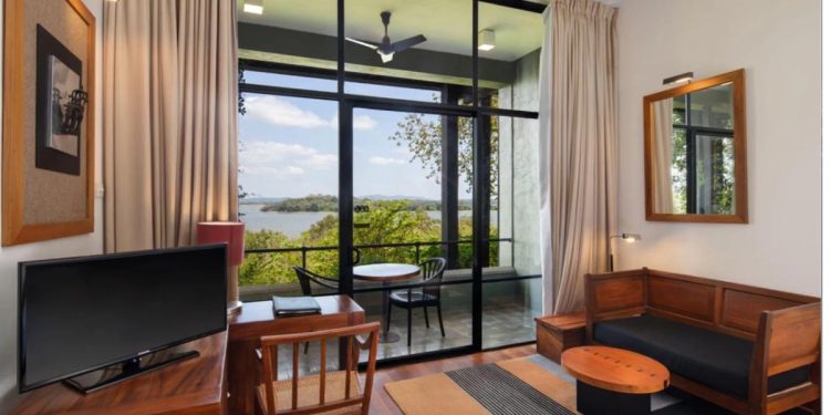 Hoteliers turn to the government to formalise MMR