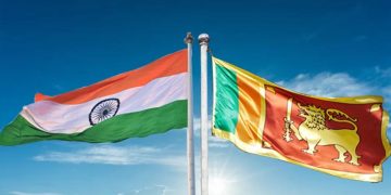 Sri Lanka Eyes Adoption of India’s Digital Model