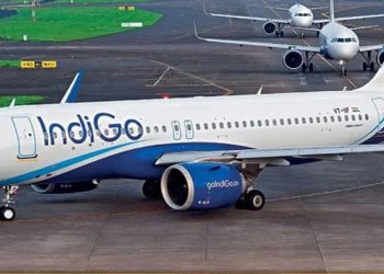 IndiGo announces Mumbai-Colombo direct flights