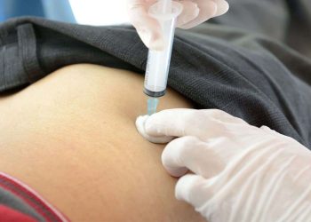Several Students Hospitalized After School Vaccination in Kalutara; Concerns Rise Over Adverse Reactions – Sri Lanka Latest News
