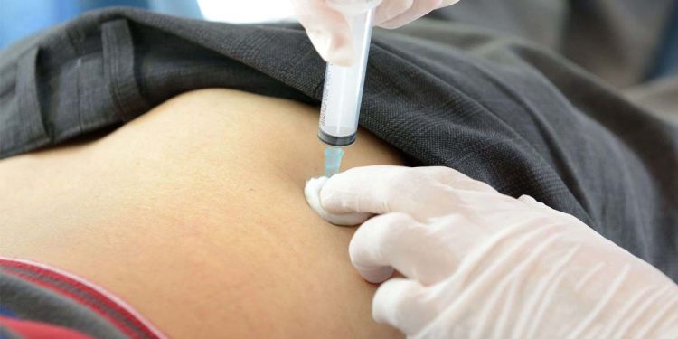 Several Students Hospitalized After School Vaccination in Kalutara; Concerns Rise Over Adverse Reactions – Sri Lanka Latest News