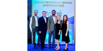 JL Euro Solutions and Pharmaceris successfully conduct hair and skin care solutions awareness program