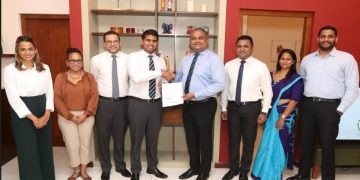 Commercial Bank offers attractive home loan packages for John Keells Properties’ latest project – ‘VIMAN’ Ja-Ela