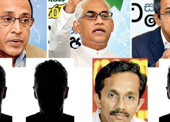 Nalin Bandara Challenges JVP Leaders to Public Debate on Economic Policies Amidst Samagi Jana Balawegaya’s Confidence in Their Economic Experts – Video I Sri Lanka Latest News