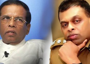 IGP says within 48 hours to be present at CID and make a statement  I Sri Lanka Latest News