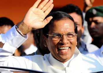 Maithripala Omits Informant’s Name on Easter Attack Revelation: CID’s Next Move Revealed! – Sri Lanka’s Latest News
