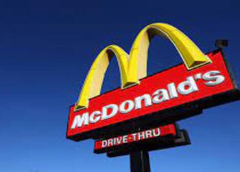 Colombo Commercial High Court Restrains Abans PLC Director from Using McDonald’s Name and Menu