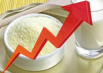 Scandal Unveiled: Milk Powder Industry’s 5-Year Deception Mirrors Sugar Fraud! Millions Swindled as Price Formula Ignored – Authorities Clueless! Punishment Awaited for Billion-Dollar Culprits! Exclusive Coverage – Sri Lanka Latest News