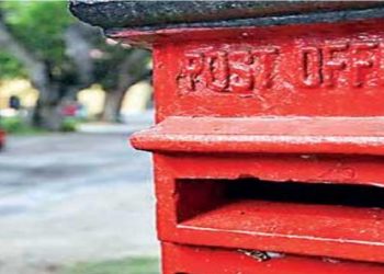Transforming Sri Lanka’s Postal Service: A Shift Towards Self-Sustainability and Innovation