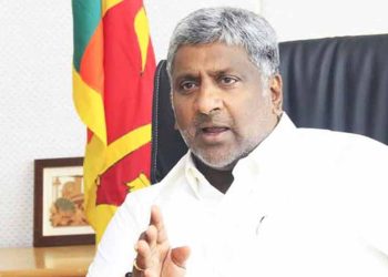 640 Lakhs Ransom Demand for Swamp Clearance: Prasanna Appeals High Court Sentence, Court of Appeal Hearing Set for April 30-May 3 in Sri Lanka