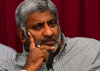 Pohottuwa to dodge Prasanna’s meetings? I Sri Lanka Latest News