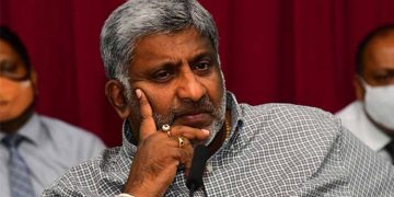 Pohottuwa to dodge Prasanna’s meetings? I Sri Lanka Latest News