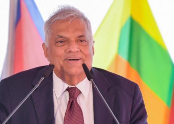 President Urges Collective Effort to Enhance Healthcare Services and Boost National Economy