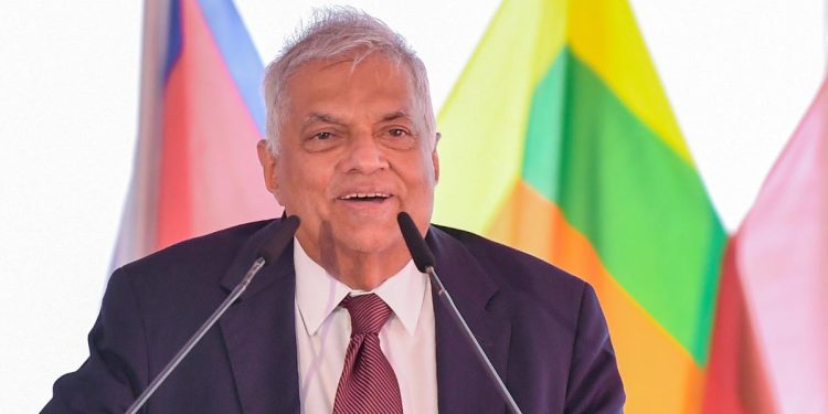President Urges Collective Effort to Enhance Healthcare Services and Boost National Economy