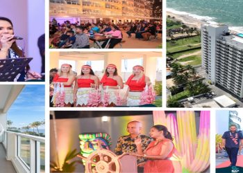 Prime Group Hands Over Keys to Paradise to Proud Owners of The Beach Front II Uswetakeiyawa Residences