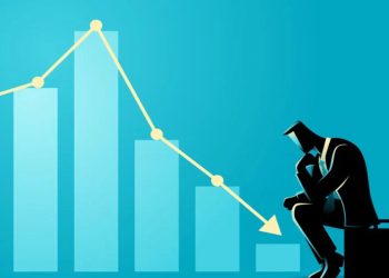 Private credit shrinks by Rs. 52 billion in January