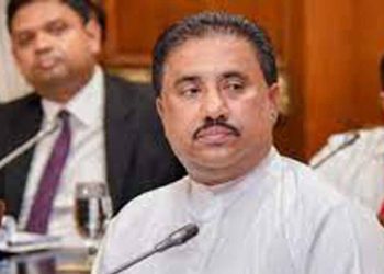 Rohitha elected COPE Chairman by majority members vote! I Sri Lanka Latest News