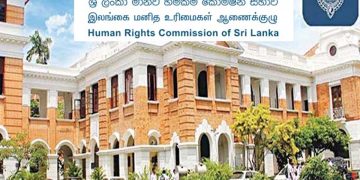 Sri Lanka Human Rights Commission Orders Royal College, Colombo-7 to Rectify Alleged Wrongful Student Council Appointments