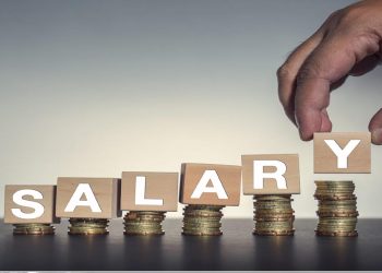 Official salary details must be released in the public interest under the RTI Act: Court of Appeal.