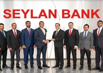 Seylan Credit Cards extends partnership with Hayleys Solar to offer 0% Interest Payment Plans on Solar Power Units